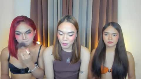 jelaimendoza13 online show from February 2026 02:56:02 PM