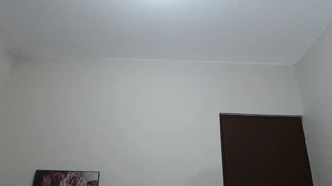 Snapshot of jelayasianxx chatting on March 2025 09:37:02 PM Lexie online show from March 2025 09:37:02 PM