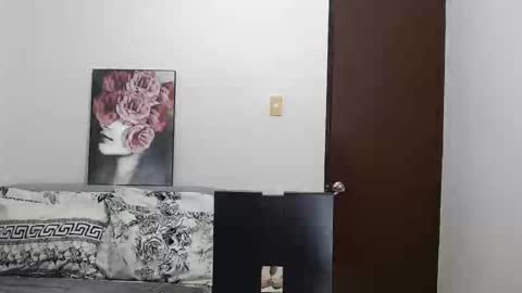 Snapshot of jelayasianxx chatting on March 2025 11:49:02 PM Lexie online show from March 2025 11:49:02 PM