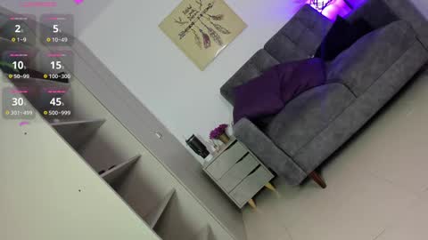 Jelen online show from February 2025 06:26:02 PM