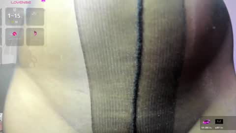 Jelen online show from February 2025 09:20:02 PM