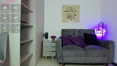 Jelen online show from March 2025 03:18:02 PM