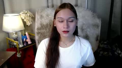 Jelian online show from February 2026 07:57:01 AM