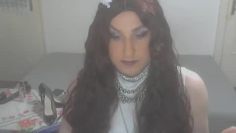 Snapshot of jellena87 chatting on October 2025 06:36:01 PM Jellena online show from October 2025 06:36:01 PM