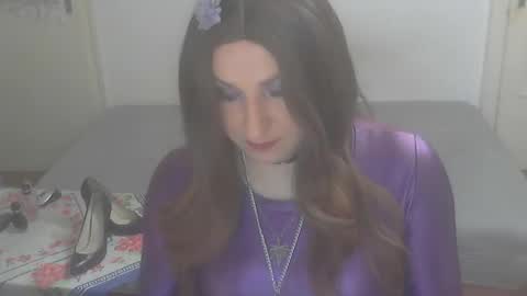 Jellena online show from January 2026 06:13:02 PM