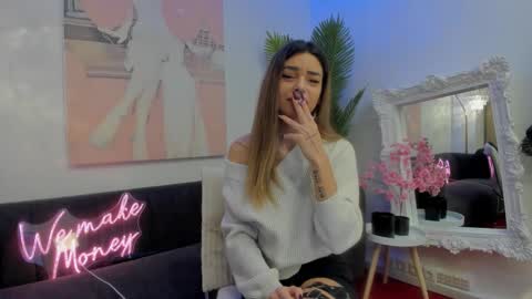 jelly__beanss online show from October 2025 07:11:01 PM