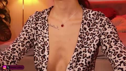 jelly__beanss online show from April 2026 05:16:01 AM