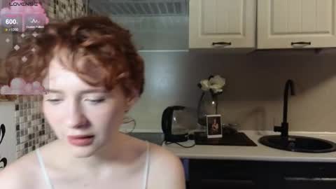 Emily online show from October 2025 08:19:01 PM