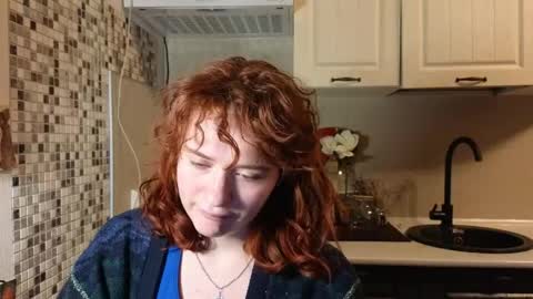 Snapshot of jelly_cherry chatting on May 2026 10:37:01 PM Emily online show from May 2026 10:37:01 PM