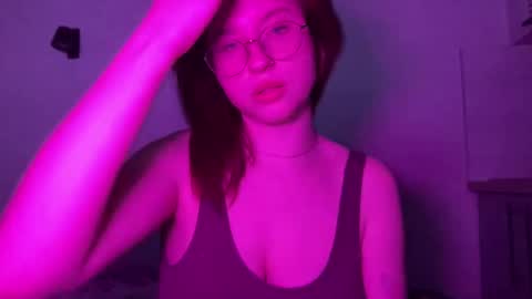 Inna  online show from March 2025 03:18:02 PM