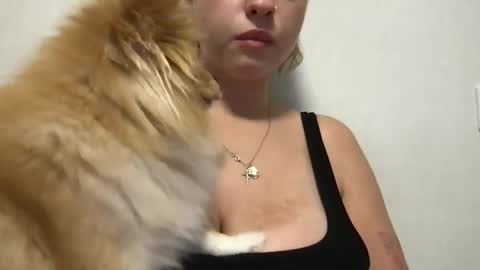 Inna  online show from September 2025 01:32:01 PM