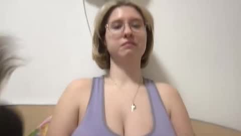 Snapshot of jelly_gum chatting on February 2026 08:30:01 AM Inna online show from February 2026 08:30:01 AM