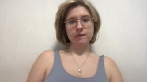 Snapshot of jelly_gum chatting on February 2026 06:43:02 AM Inna online show from February 2026 06:43:02 AM