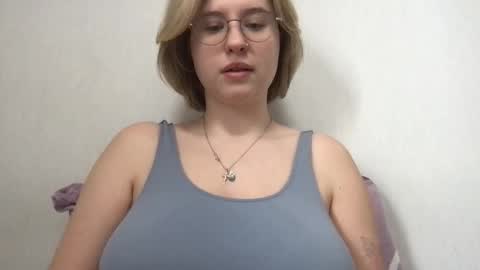 Snapshot of jelly_gum chatting on March 2026 06:36:02 AM Inna online show from March 2026 06:36:02 AM