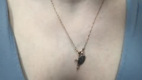 Snapshot of jelly_gum chatting on March 2026 06:08:02 AM Inna online show from March 2026 06:08:02 AM