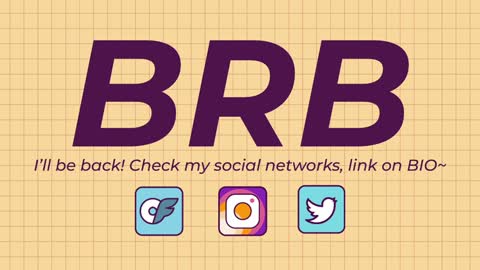 Snapshot of jelly_w5 chatting on January 2025 07:18:01 PM Jelly online show from January 2025 07:18:01 PM