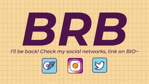 Snapshot of jelly_w5 chatting on February 2025 09:25:02 PM Jelly online show from February 2025 09:25:02 PM