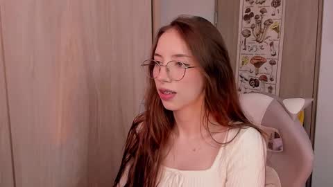 Snapshot of jelly_w5 chatting on March 2025 09:51:02 PM Jelly online show from March 2025 09:51:02 PM