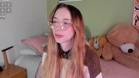 Snapshot of jelly_w5 chatting on July 2026 02:39:01 AM Jelly online show from July 2026 02:39:01 AM