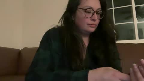 Snapshot of jellybeanin chatting on December 2024 06:31:02 AM Jelli online show from December 2024 06:31:02 AM