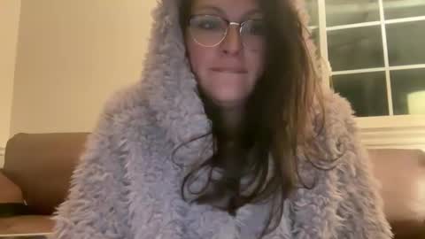 Snapshot of jellybeanin chatting on December 2024 04:18:02 AM Jelli online show from December 2024 04:18:02 AM