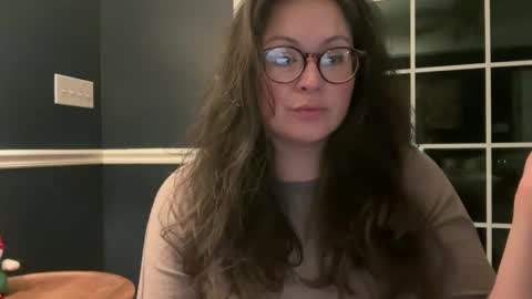 Snapshot of jellybeanin chatting on December 2024 04:33:02 AM Jelli online show from December 2024 04:33:02 AM