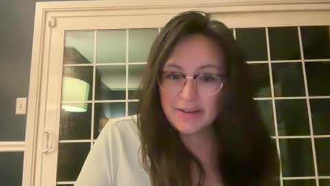 Snapshot of jellybeanin chatting on January 2025 02:14:02 PM Jelli online show from January 2025 02:14:02 PM