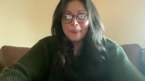 Snapshot of jellybeanin chatting on January 2025 03:48:01 PM Jelli online show from January 2025 03:48:01 PM