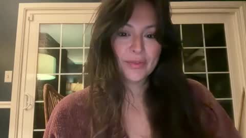 Jelli online show from December 2025 01:05:02 PM