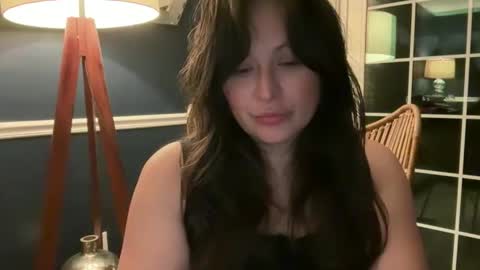 Jelli online show from December 2025 11:26:02 AM