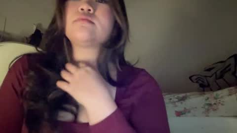 - online show from October 2025 02:35:02 PM