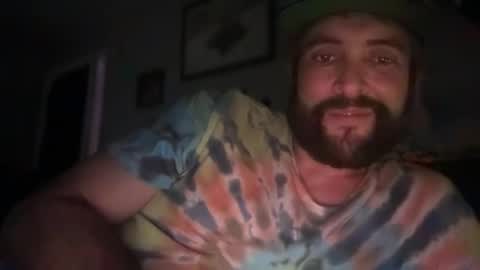 Snapshot of jellyfishfun chatting on December 2024 10:55:02 AM Guy Jones online show from December 2024 10:55:02 AM