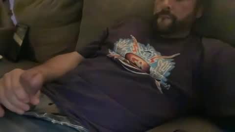 Snapshot of jellyfishfun chatting on December 2024 10:17:01 AM Guy Jones online show from December 2024 10:17:01 AM