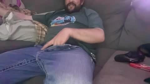 Snapshot of jellyfishfun chatting on January 2025 08:19:02 AM Guy Jones online show from January 2025 08:19:02 AM