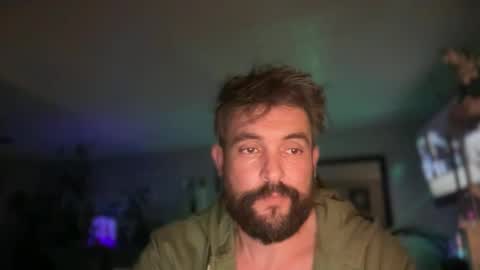 Snapshot of jellyfishfun chatting on September 2025 09:42:02 AM Guy Jones online show from September 2025 09:42:02 AM