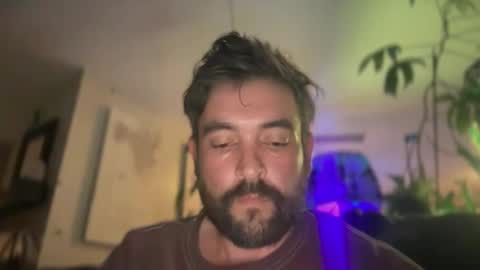 Snapshot of jellyfishfun chatting on September 2025 08:49:02 AM Guy Jones online show from September 2025 08:49:02 AM