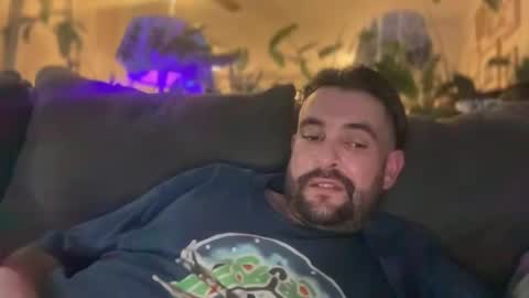 Snapshot of jellyfishfun chatting on December 2025 12:34:02 PM Guy Jones online show from December 2025 12:34:02 PM