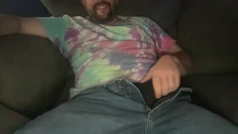 Snapshot of jellyfishfun chatting on December 2025 10:22:02 AM Guy Jones online show from December 2025 10:22:02 AM