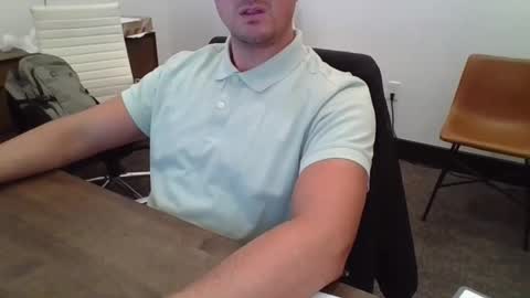 Snapshot of jellytime1988 chatting on October 2025 10:00:01 PM jellytime1988 online show from October 2025 10:00:01 PM