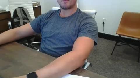 jellytime1988 online show from November 2025 10:53:02 PM