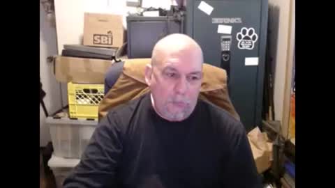 jellyzz online show from February 2026 08:45:02 PM