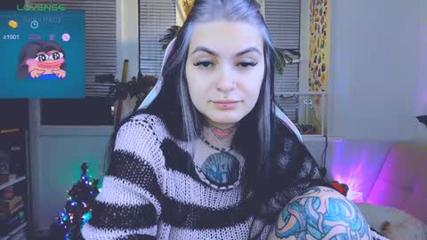 Jelya online show from December 2024 03:02:01 PM