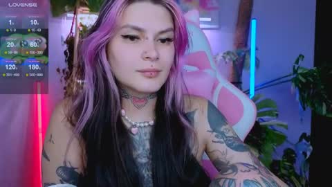 Snapshot of jelyaa chatting on June 2026 04:51:02 PM Jelya online show from June 2026 04:51:02 PM