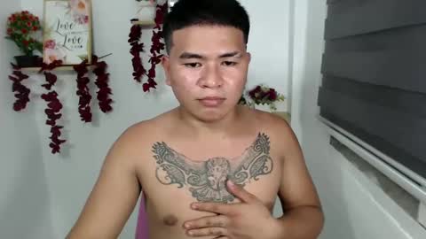 Jem online show from December 2024 04:16:01 PM