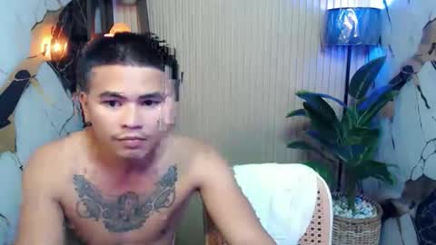 Jem online show from January 2026 12:32:02 PM