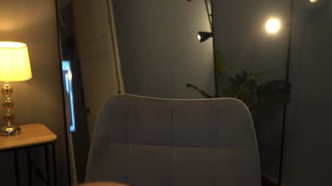 Snapshot of jem_rosset chatting on January 2025 10:37:01 PM Jem online show from January 2025 10:37:01 PM