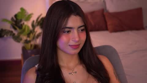 Snapshot of jem_rosset chatting on October 2025 02:31:01 AM Jem online show from October 2025 02:31:01 AM