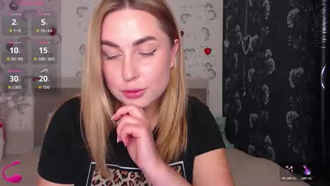 Snapshot of jemalia chatting on February 2026 04:25:01 PM Alice online show from February 2026 04:25:01 PM