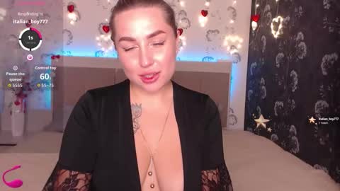 Snapshot of jemalia chatting on February 2026 03:23:01 PM Alice online show from February 2026 03:23:01 PM