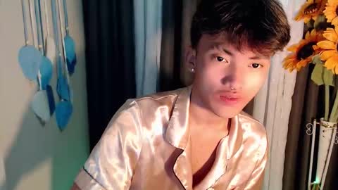 jemart_urnaughtboy online show from March 2026 10:14:01 PM